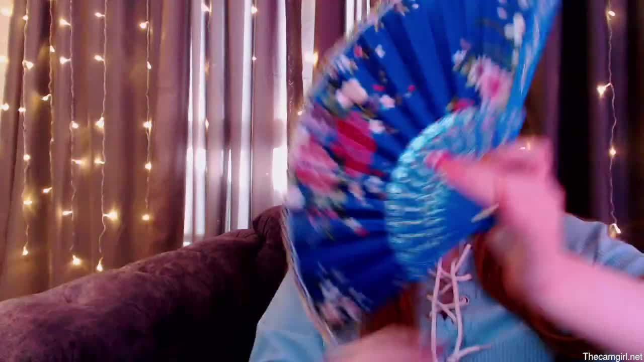 Aliseemoon