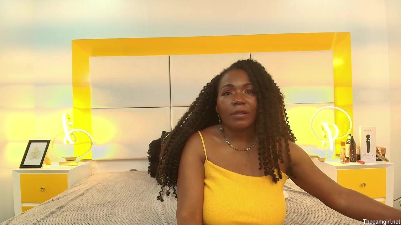 Tyra_fox
