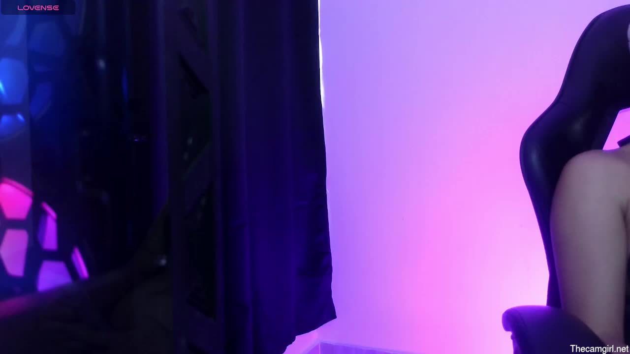Bella_lady20
