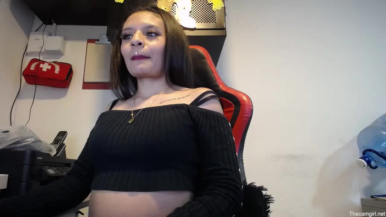 Natashax_hot