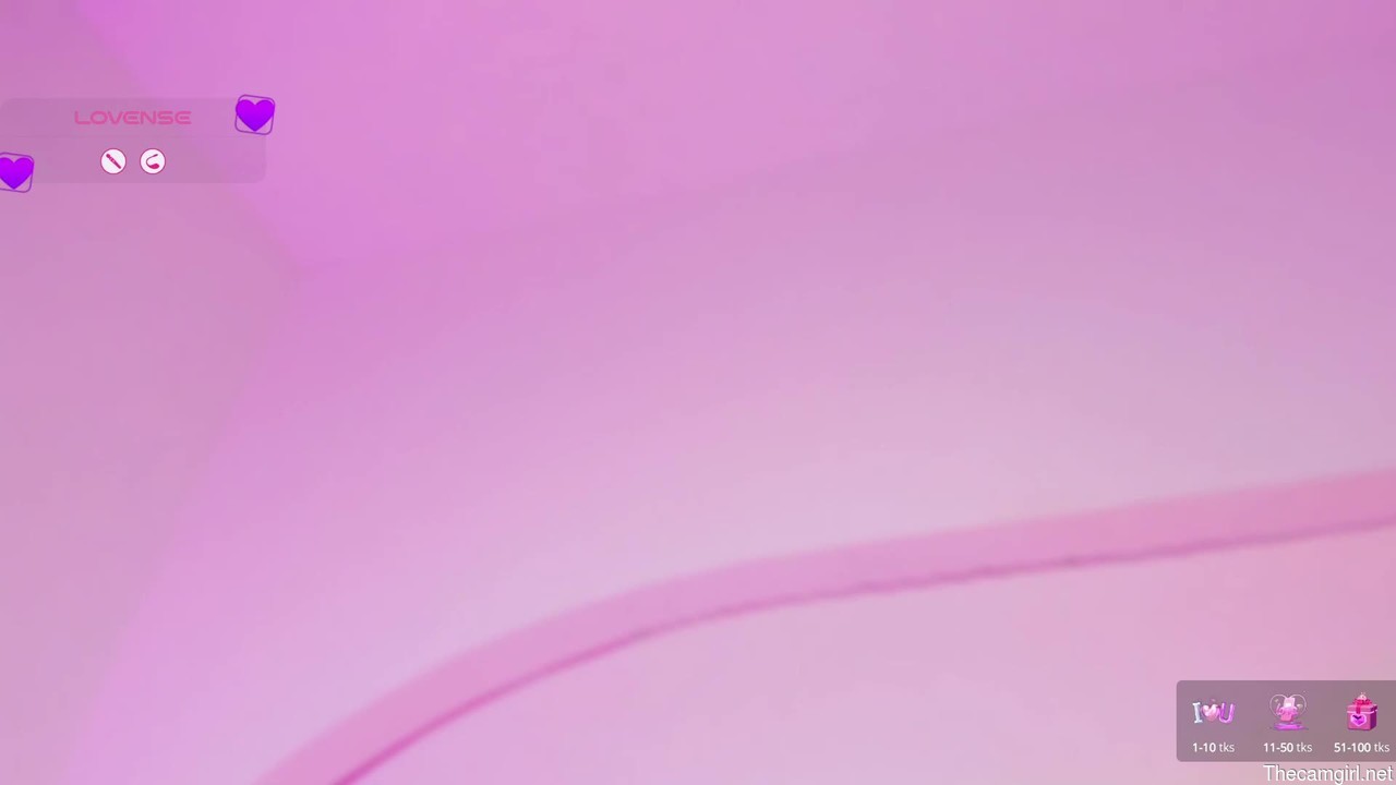 Ariana_klart