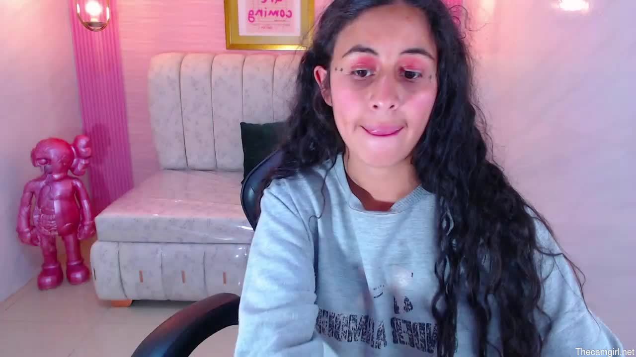 Paris_1sub