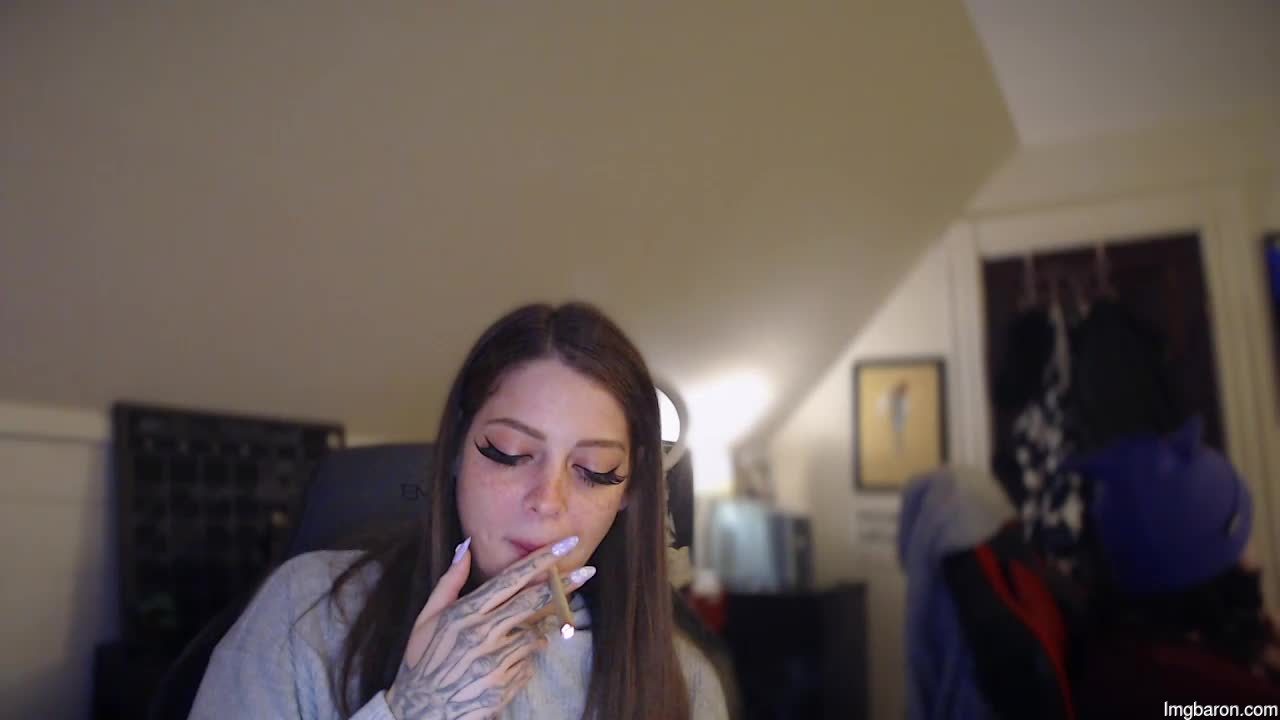 Kawaiikezia