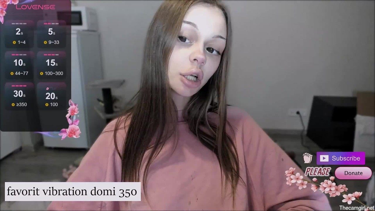 Melonipinkbb