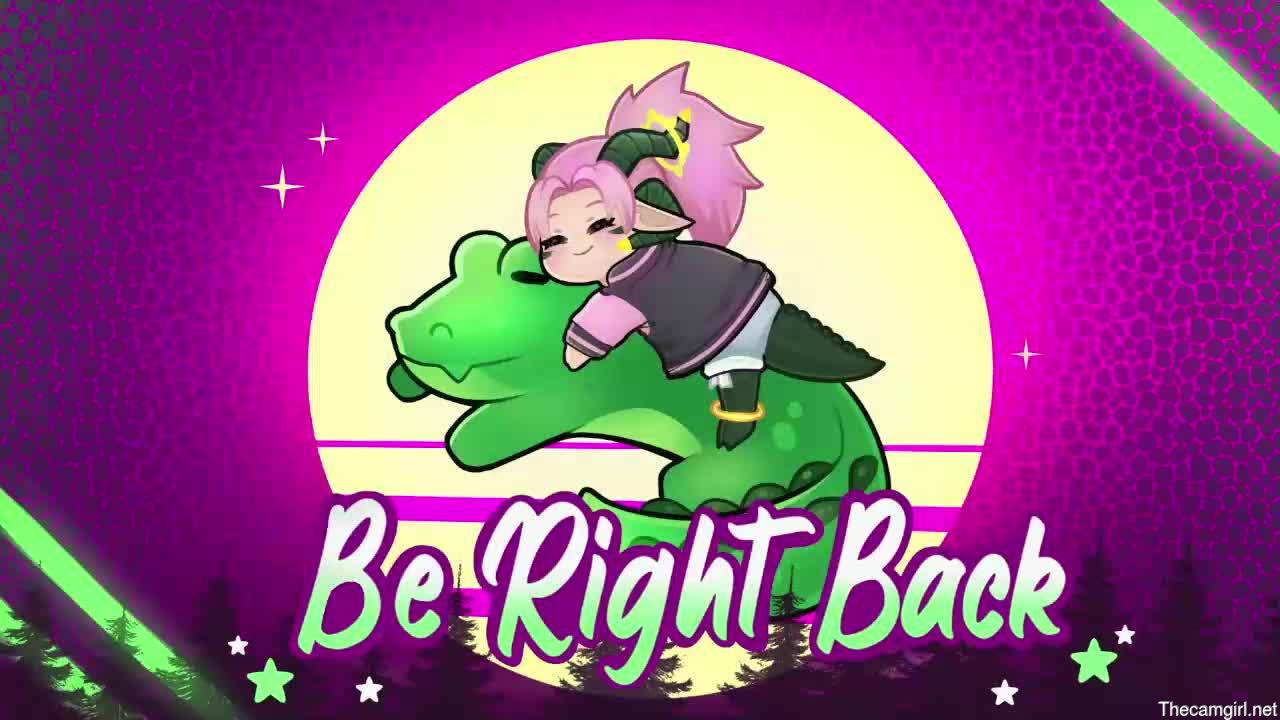 Agatha_foxy1