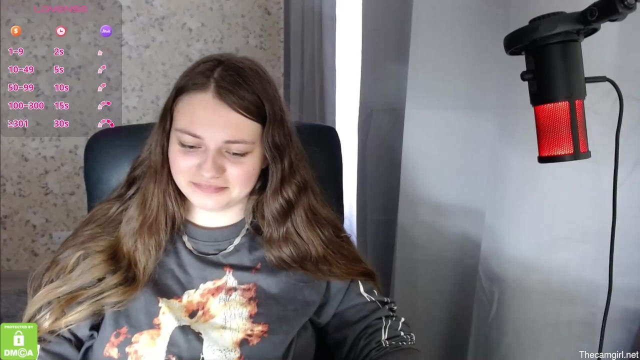 Nana_sky
