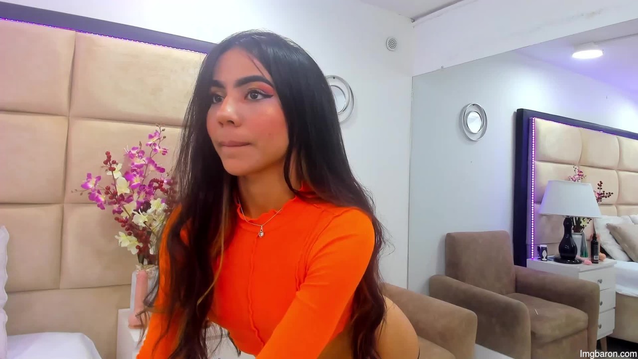Luciiana_gomez
