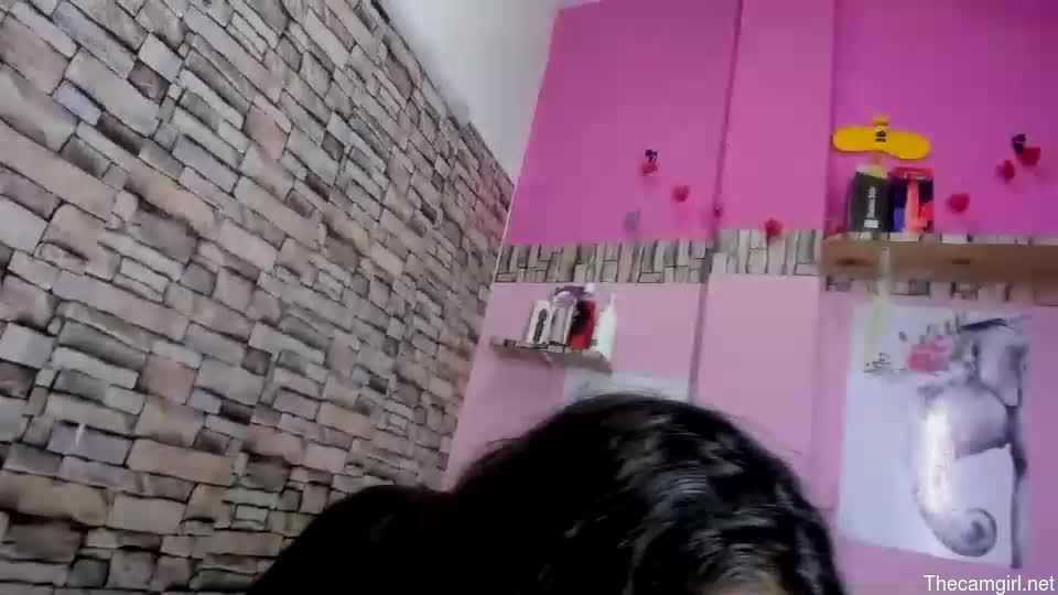 Venus_beker