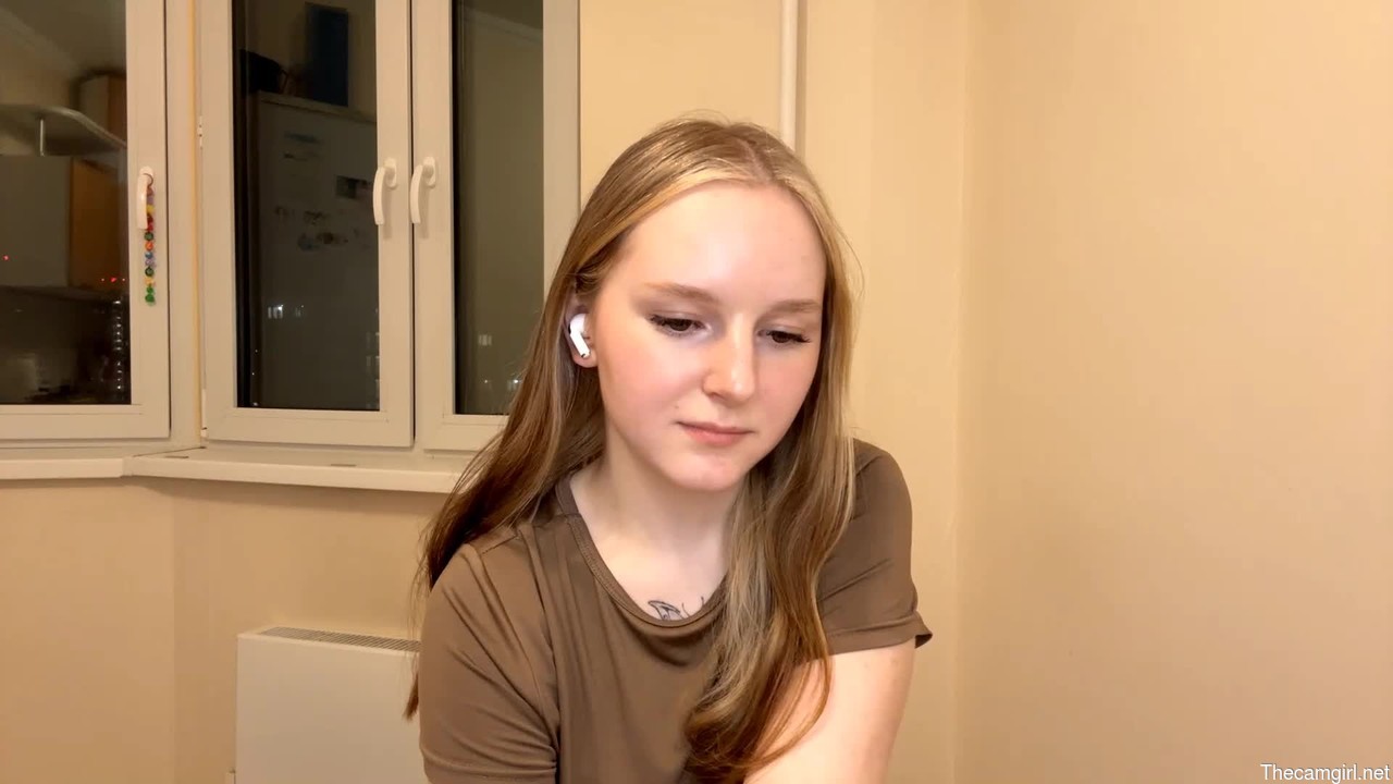 Kirstievelasco