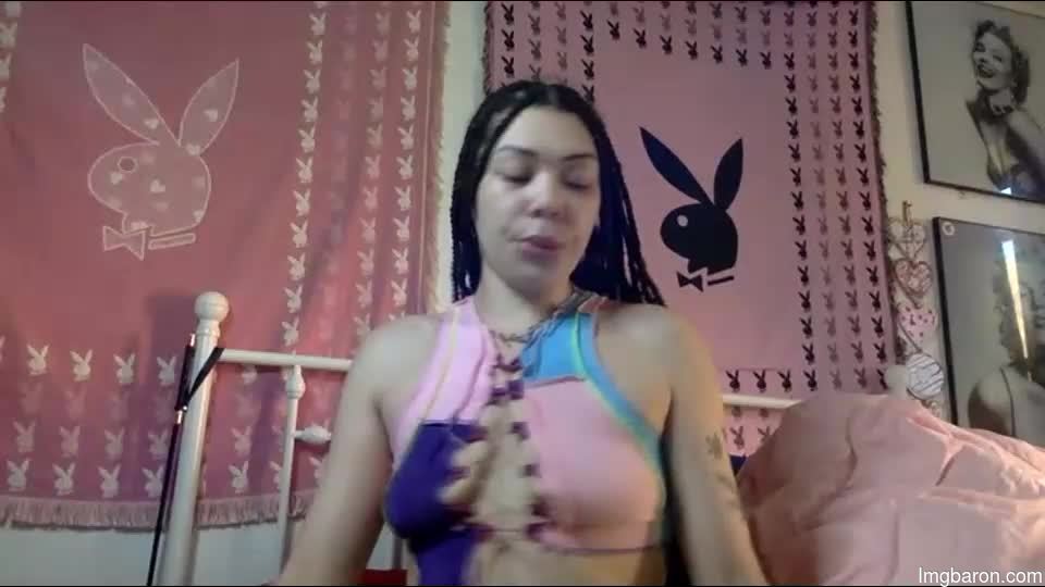 Honeyruby