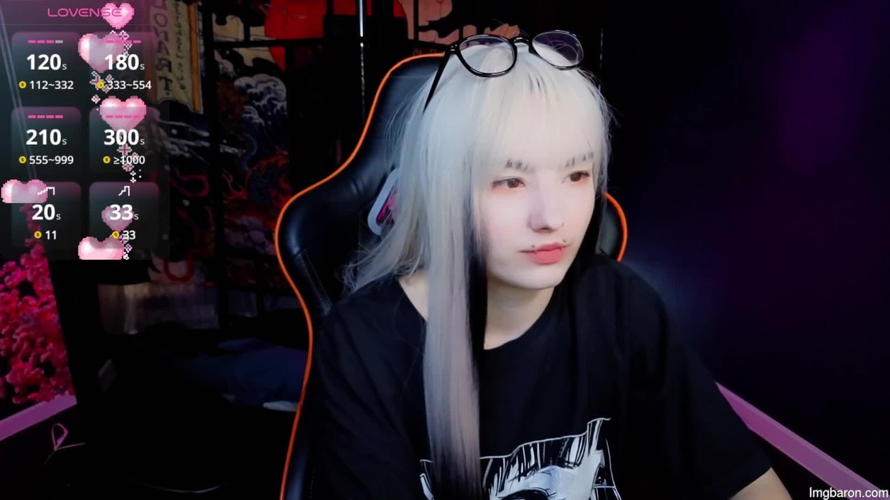 Akemi_sora_