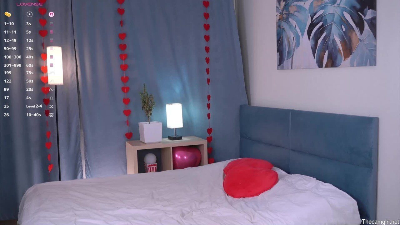 Orabellas