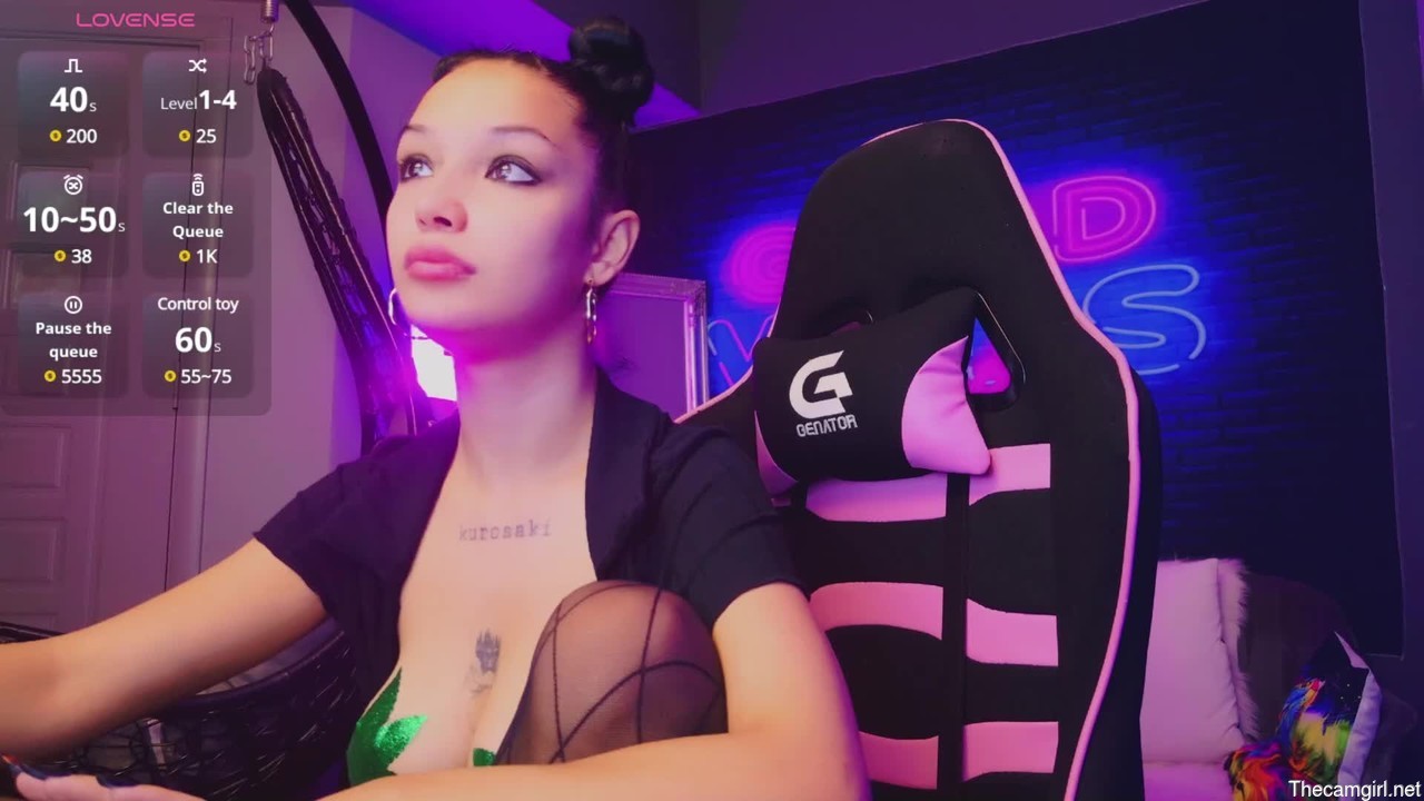 Jennycrash