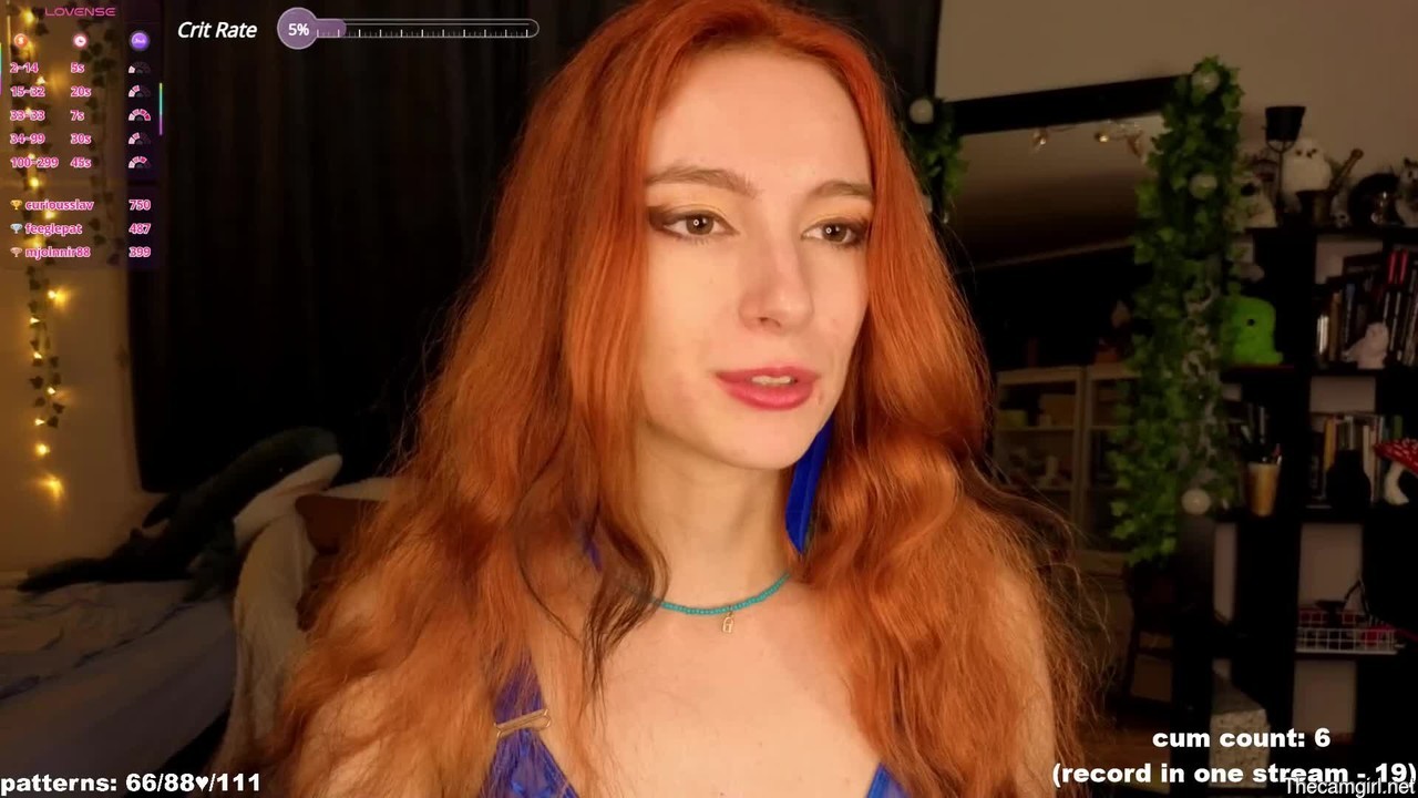 Berrryjelly