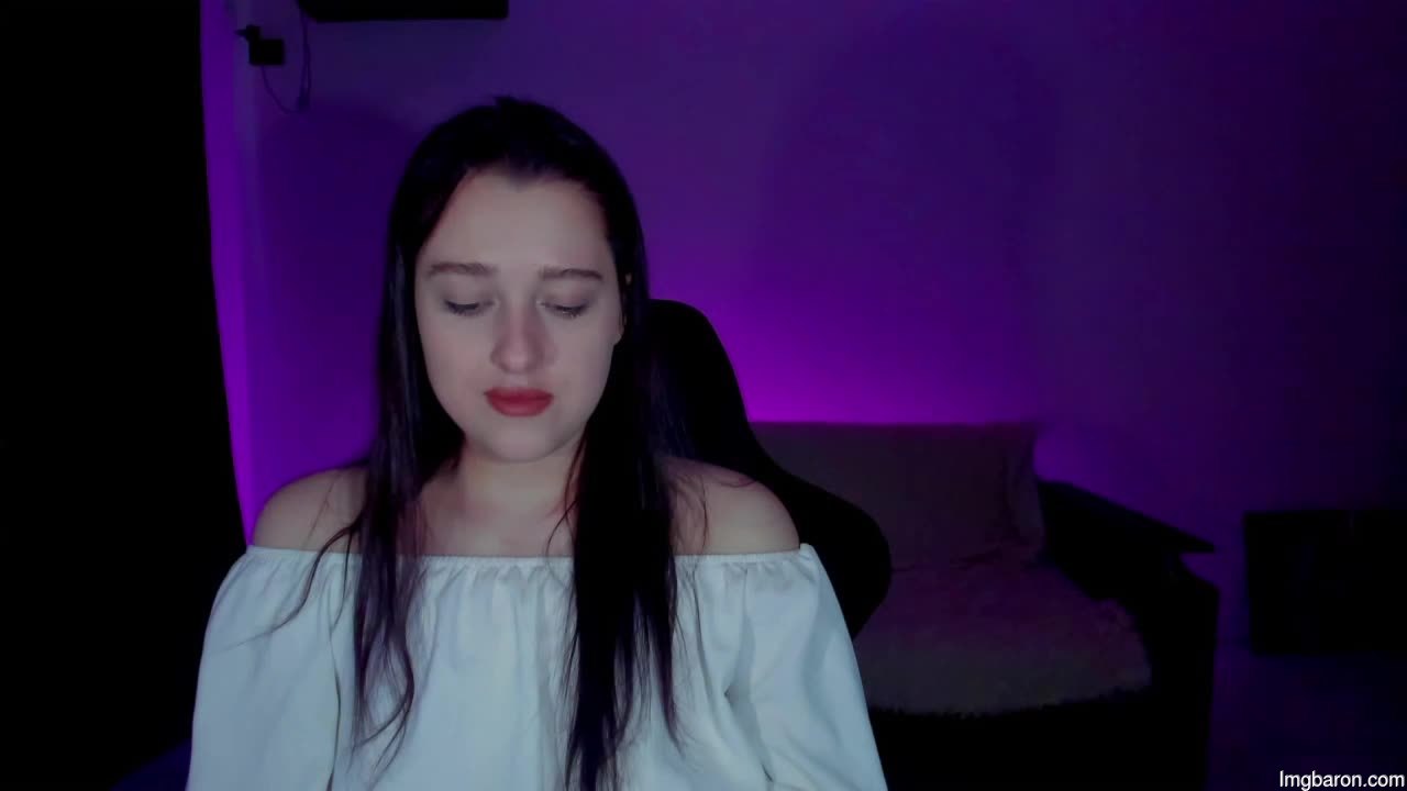 Vetamur