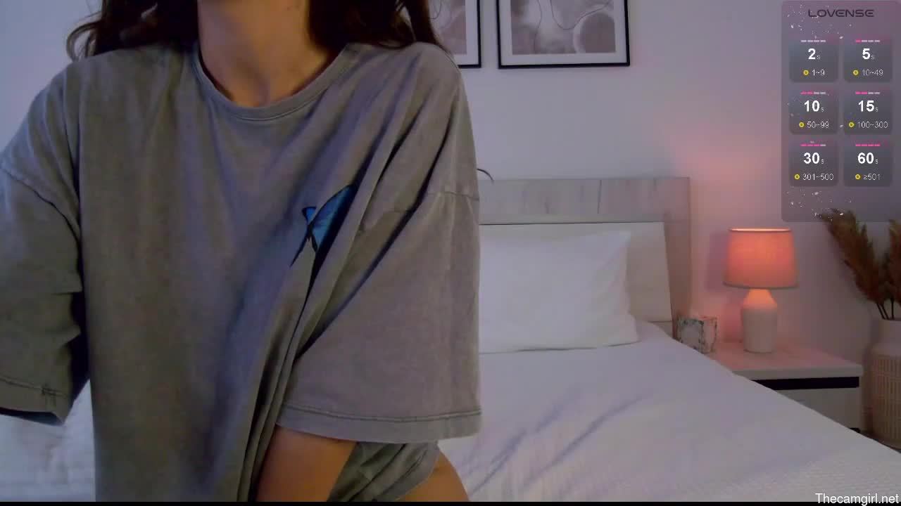 Lilyroselyn