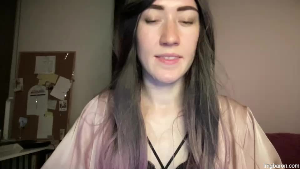 Fairy_face