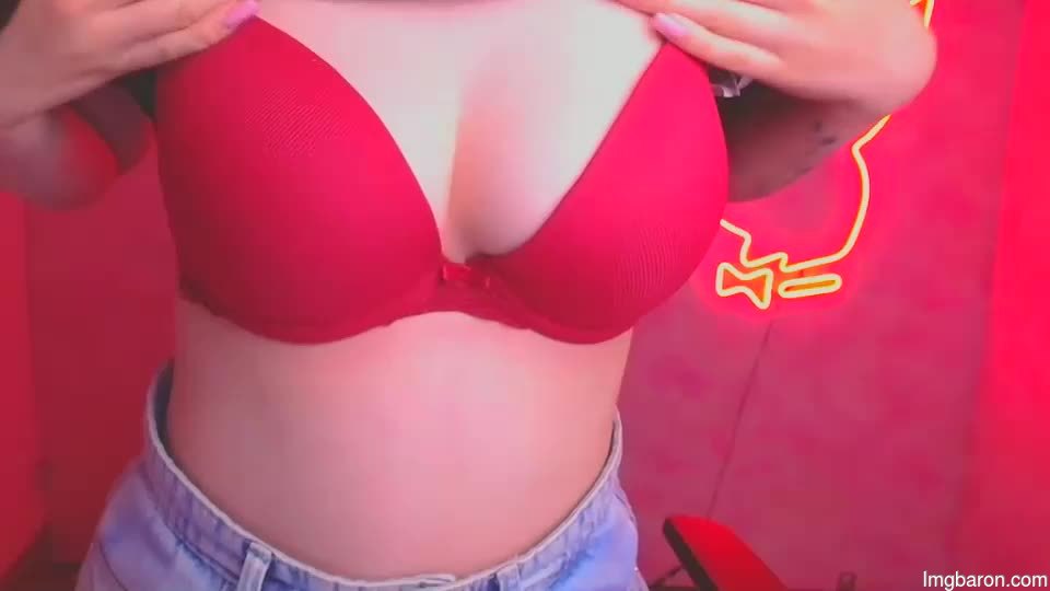 Demmi_jane