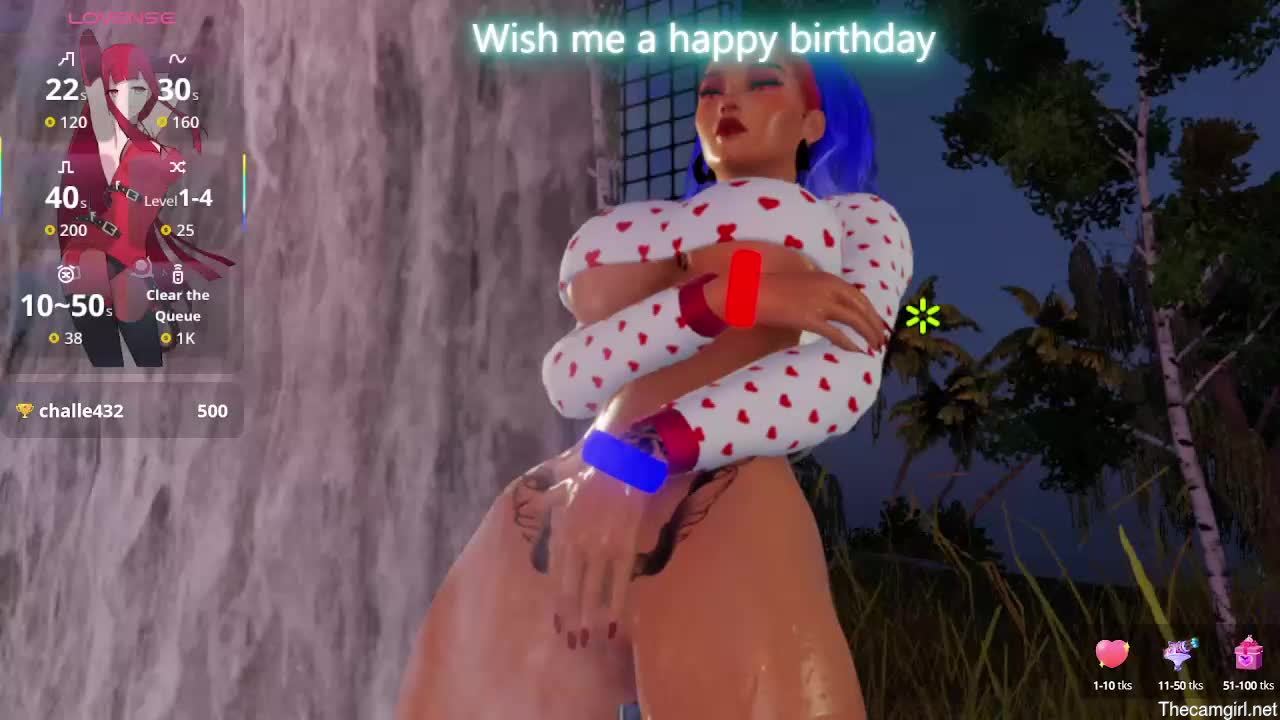 Sexy_scarlettx