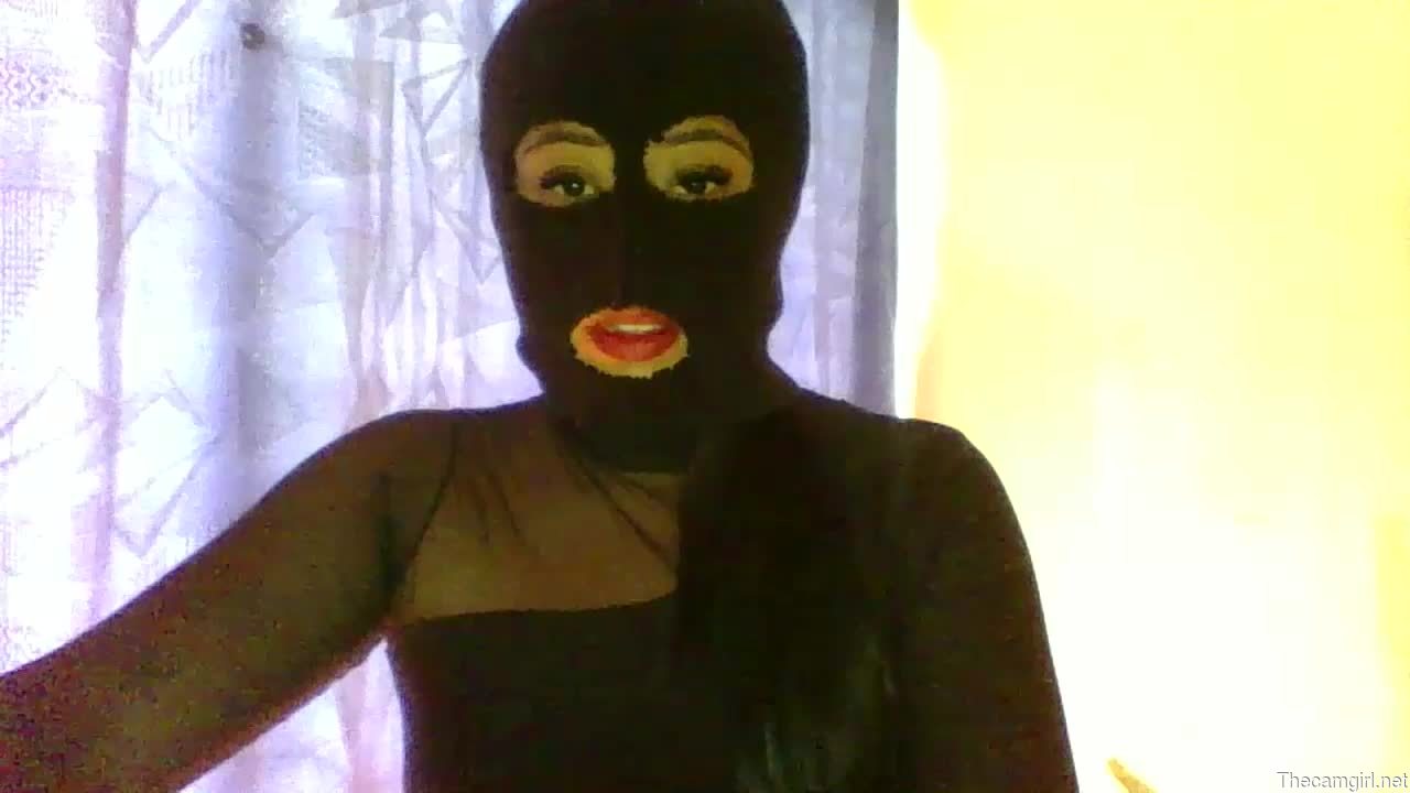 Dominantmoneygoddess