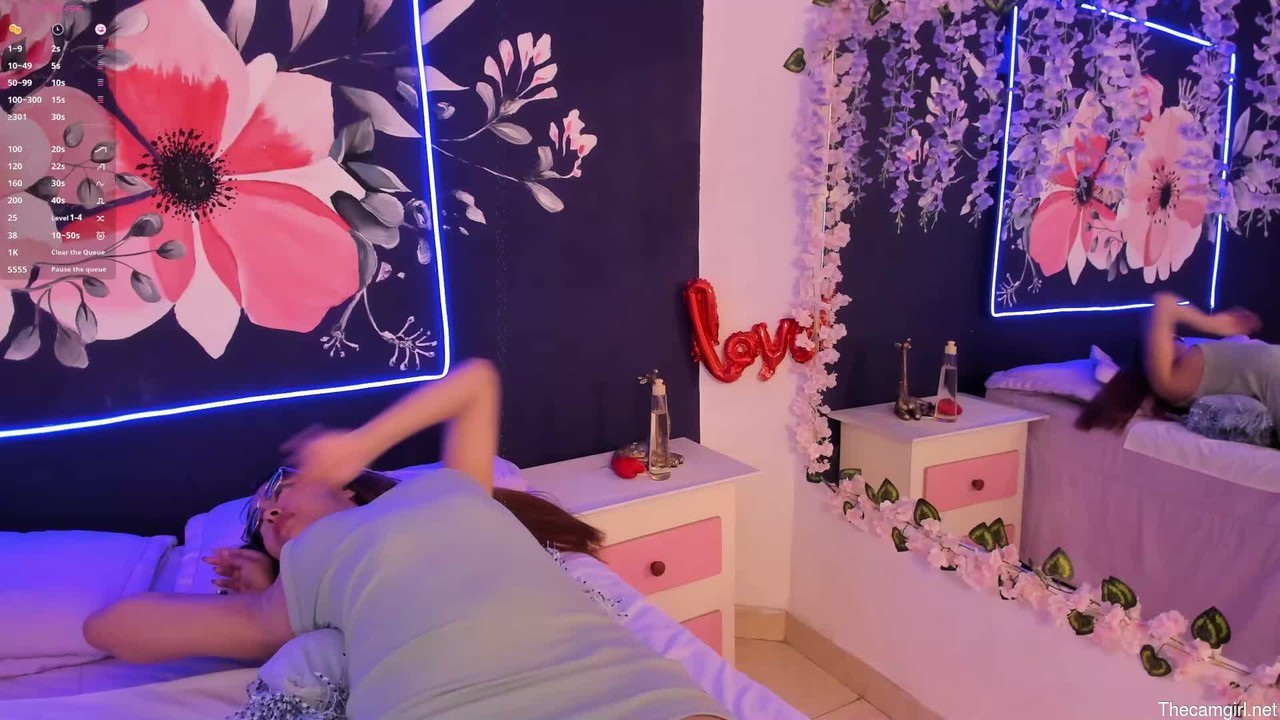 Irinabuttler