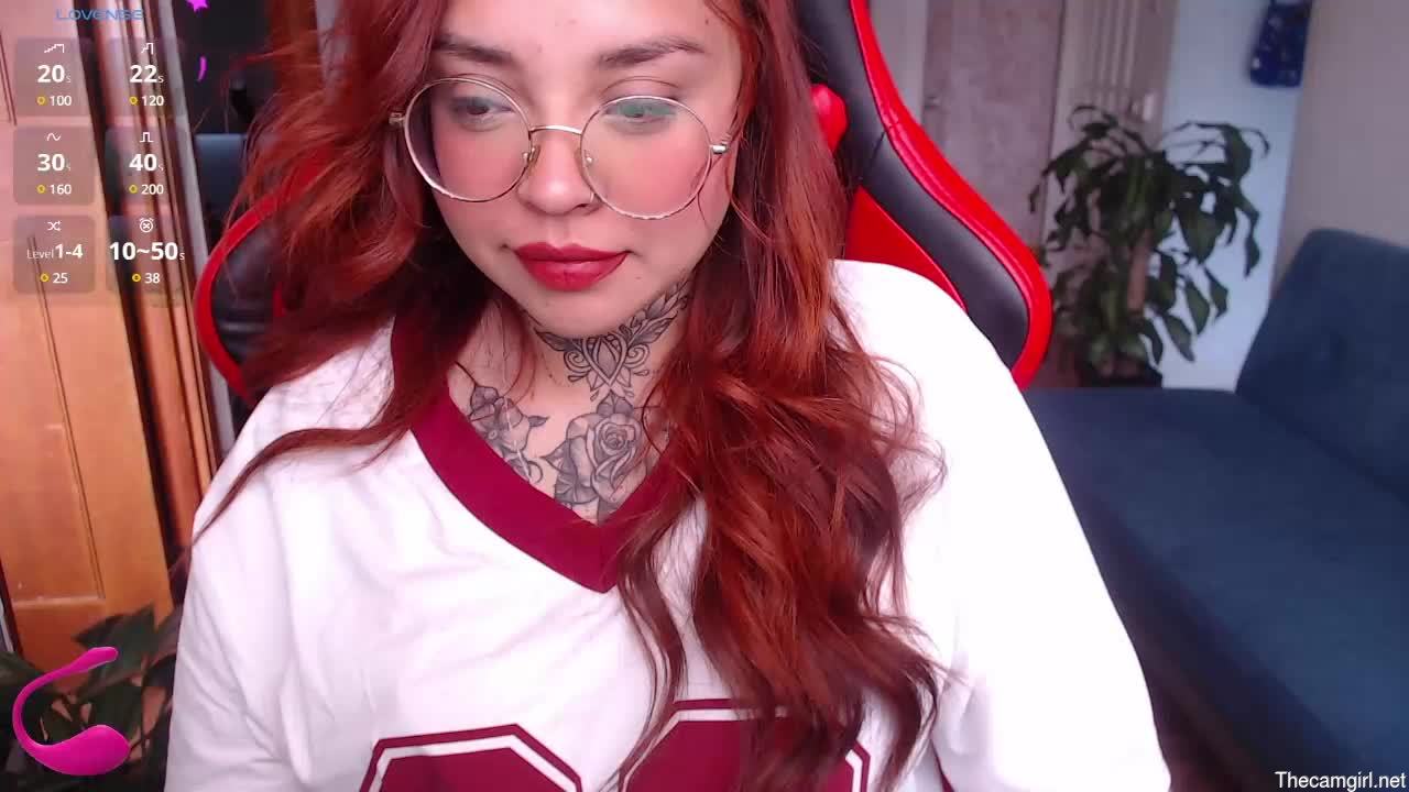 Natykors_m_