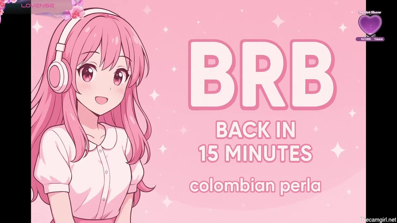Colombianperla
