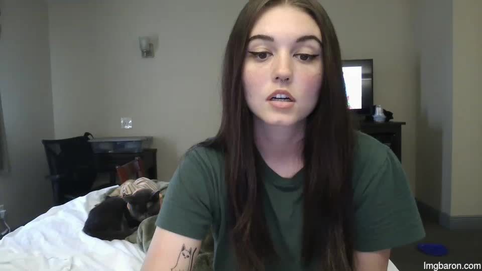Goddessshadowraven