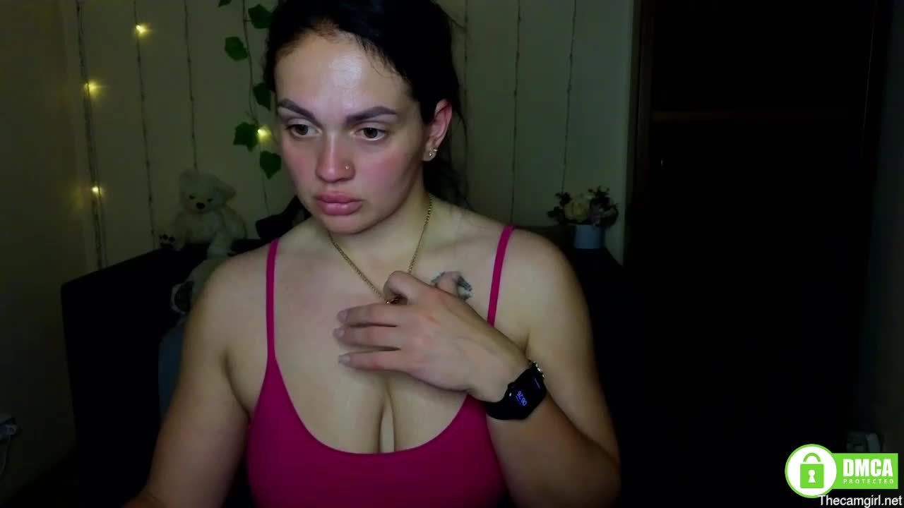 Anita_lovy000
