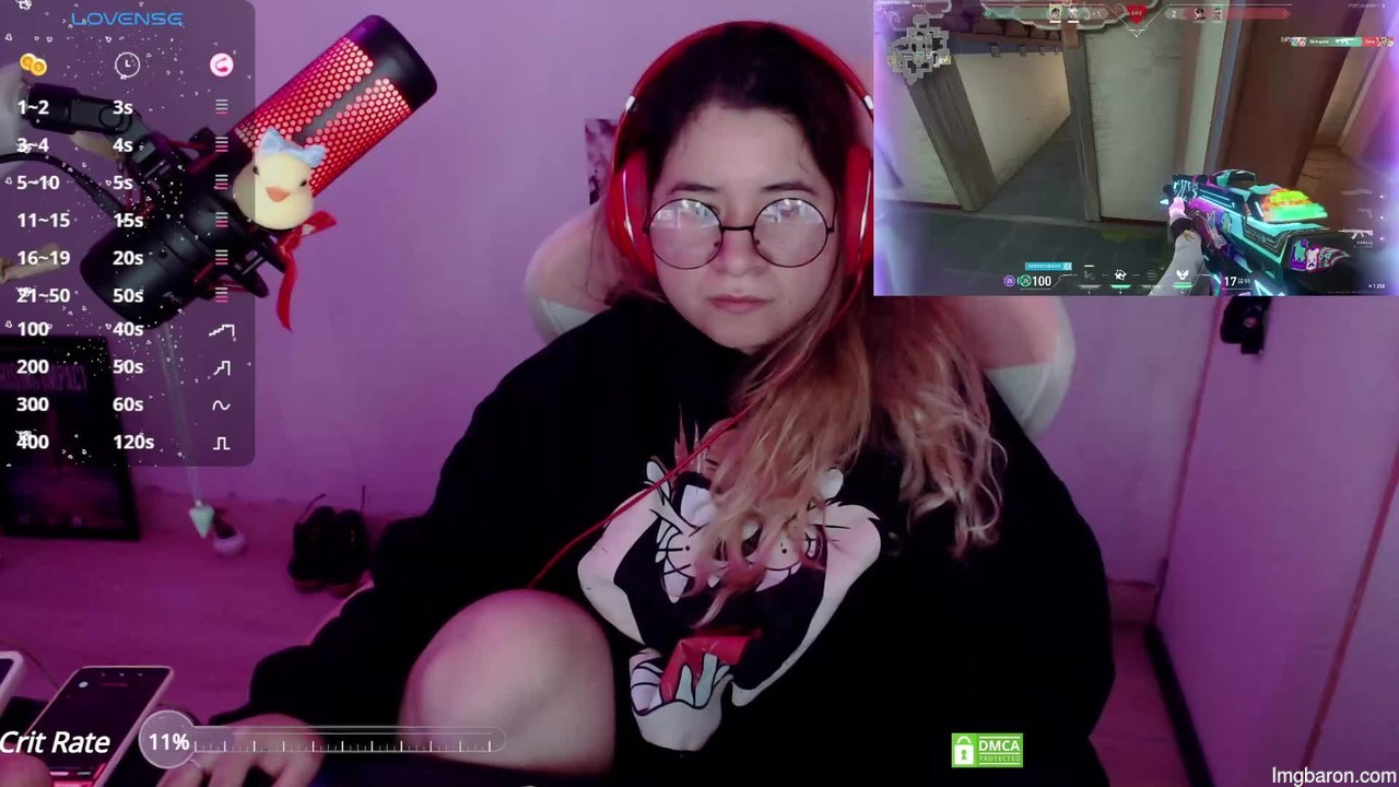 Pink_girl0n