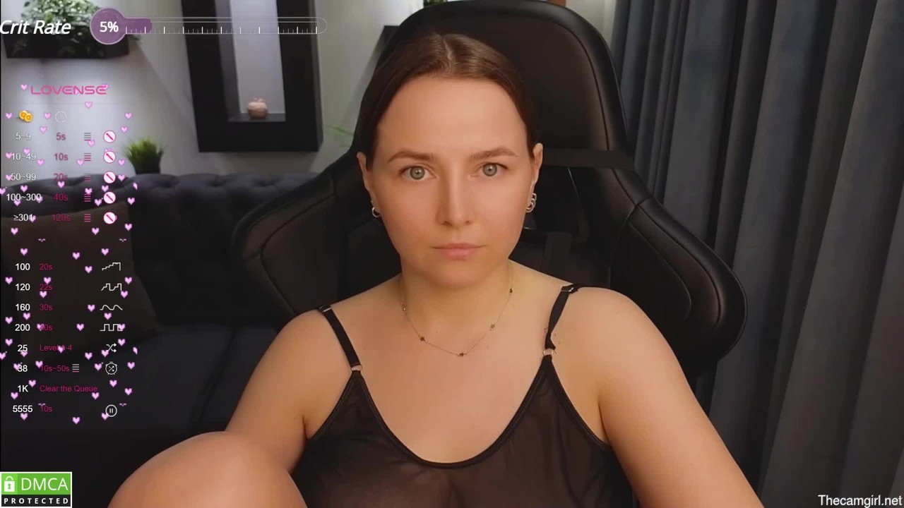 Mira_mermayd