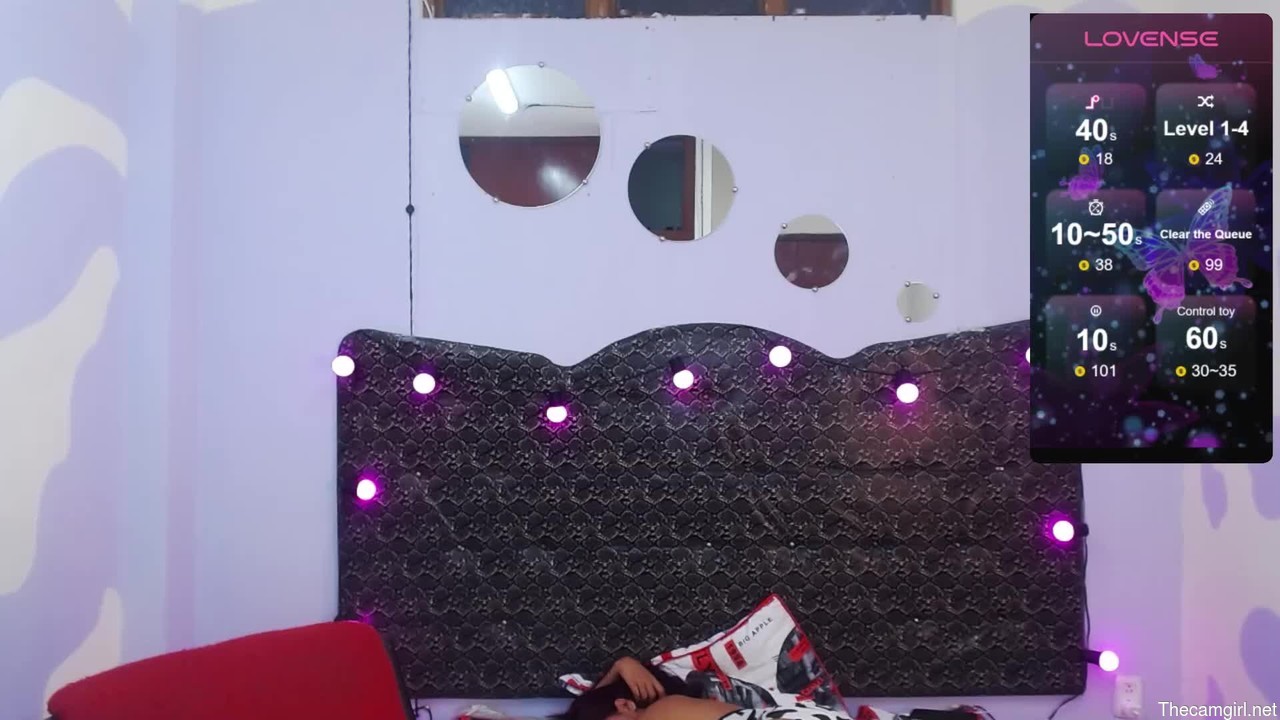 Ninasecy2
