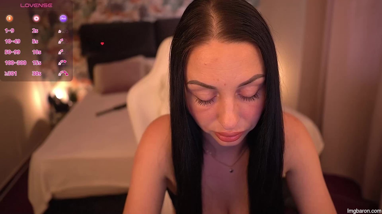 Virgniagibson