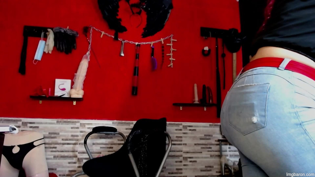 Miranda_rouss