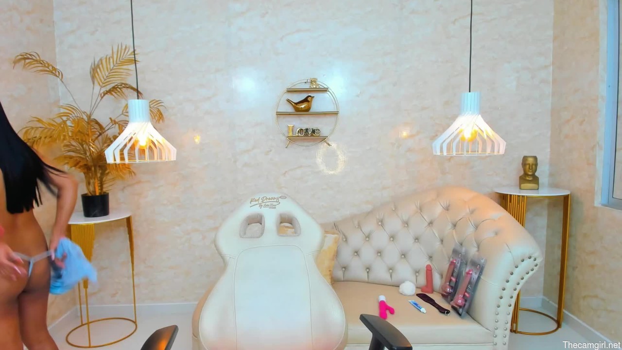 Lya_sweetx