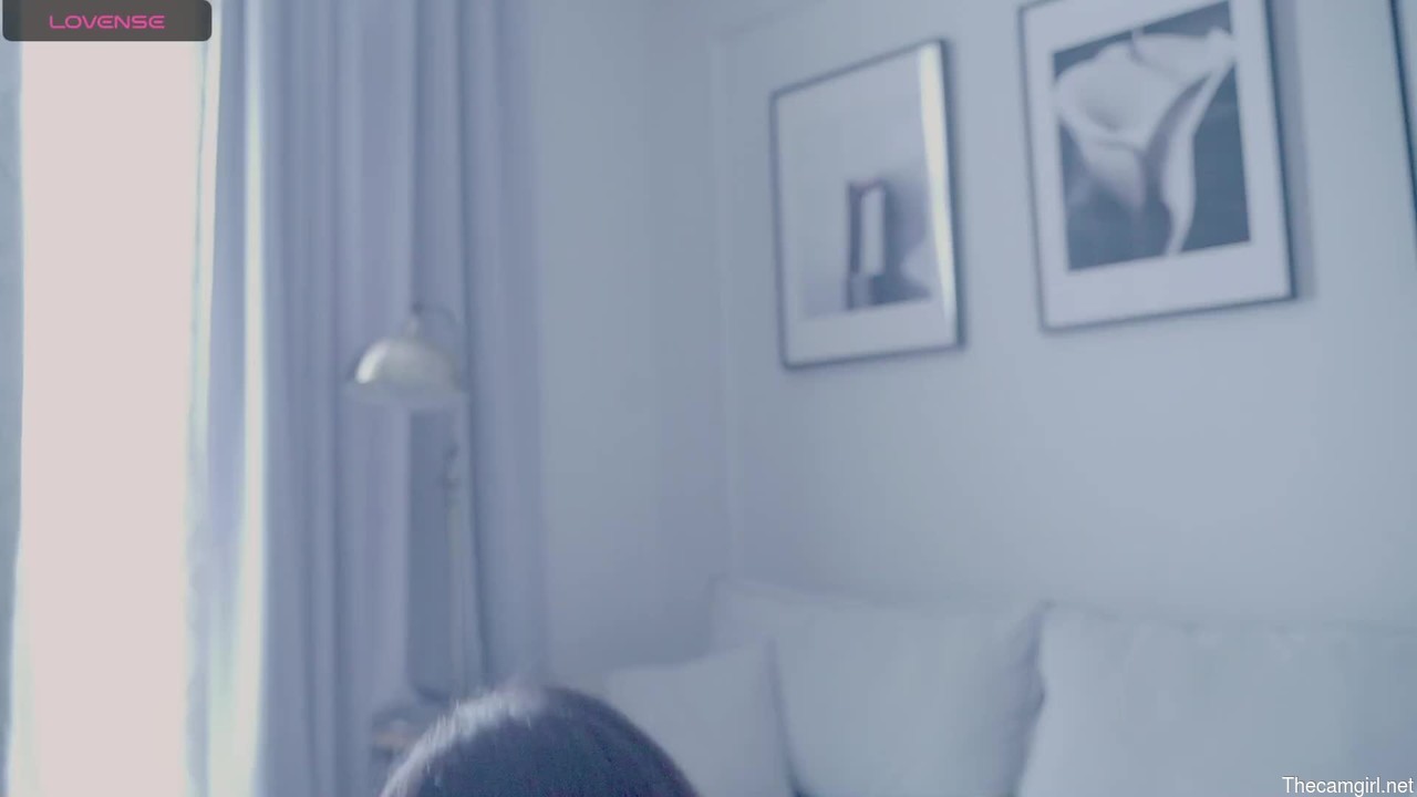 Miso_misa