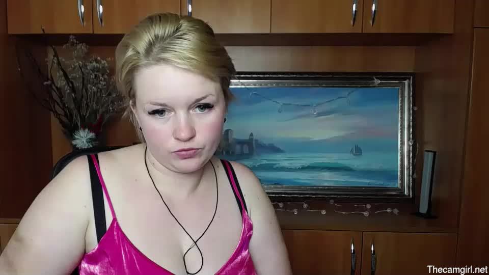 _sweetcupcake_