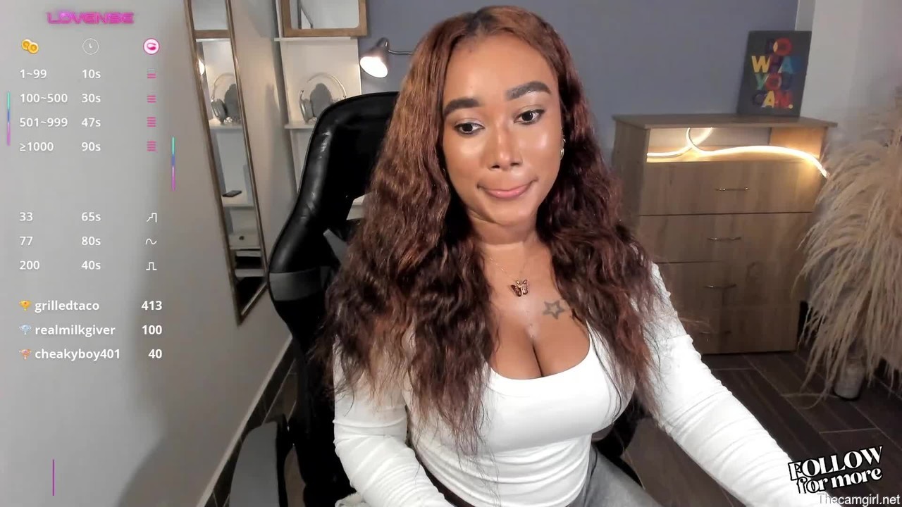 Alessia_anderson07