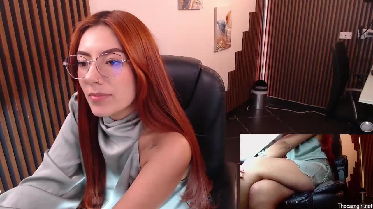 Abbystones
