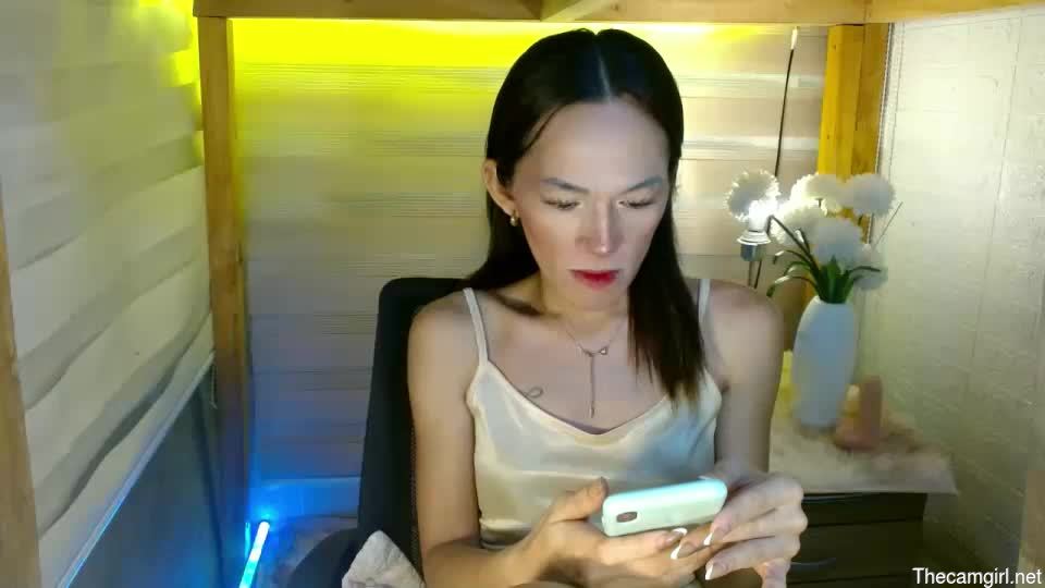 Anellyball24