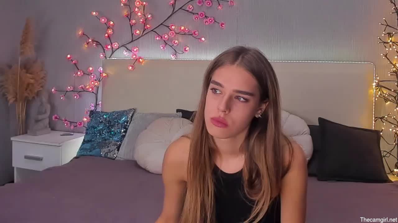 Melissacrayzy
