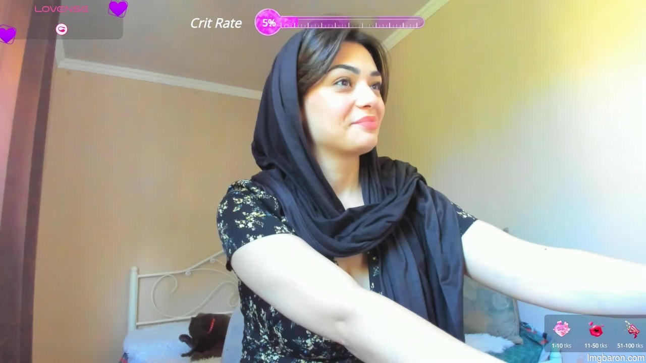 Moroccan_diamond_