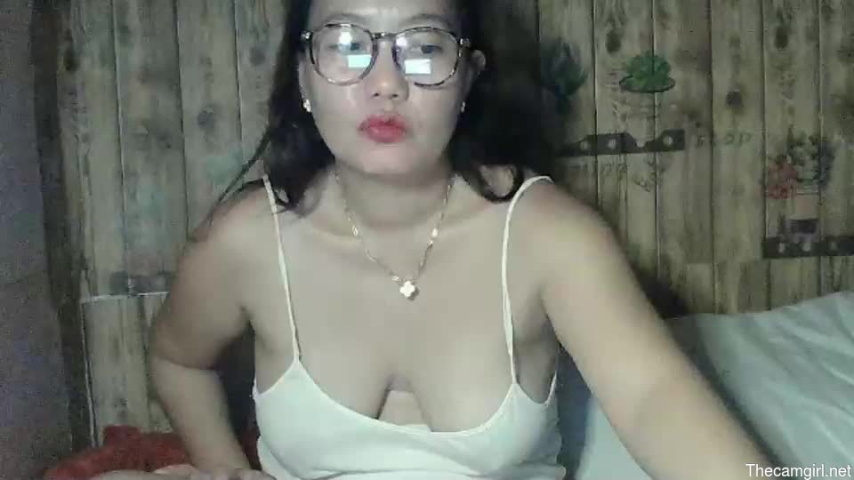 _grab_my_tits