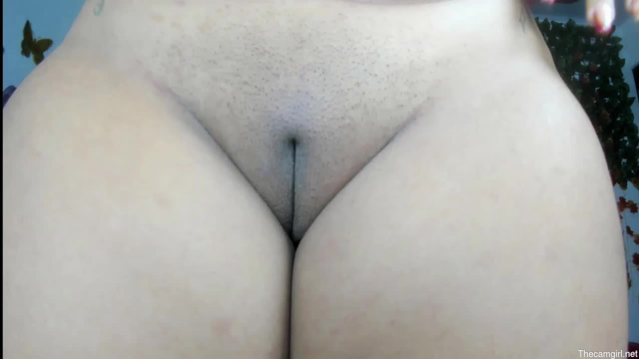 Danisexi_96