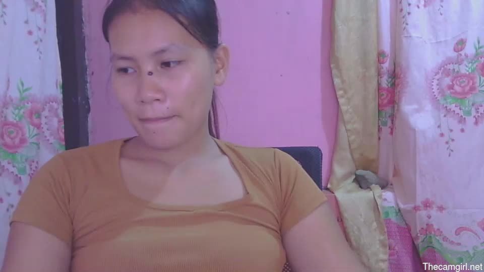 Ezra_mae