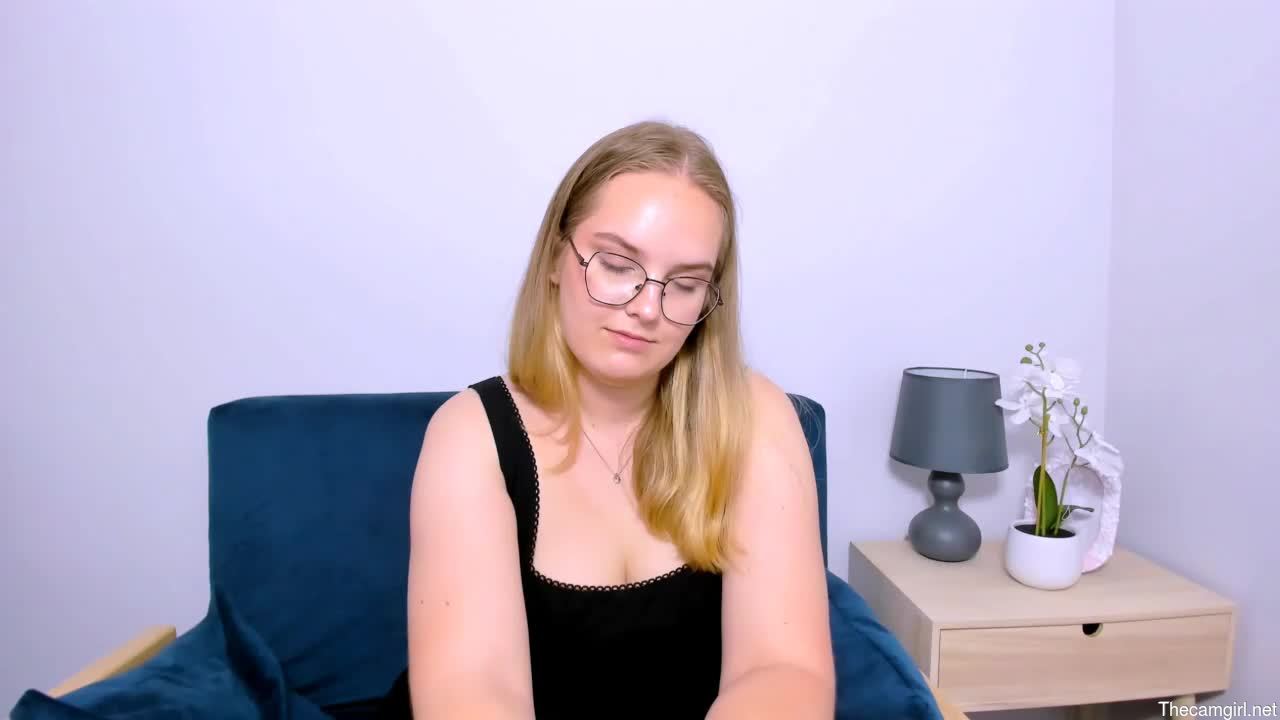 Alicesensitive