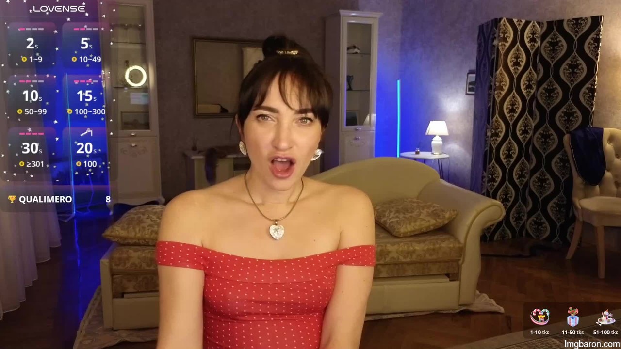 Anne_karma