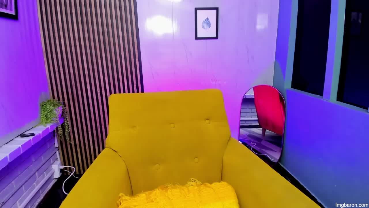 Miilu__1
