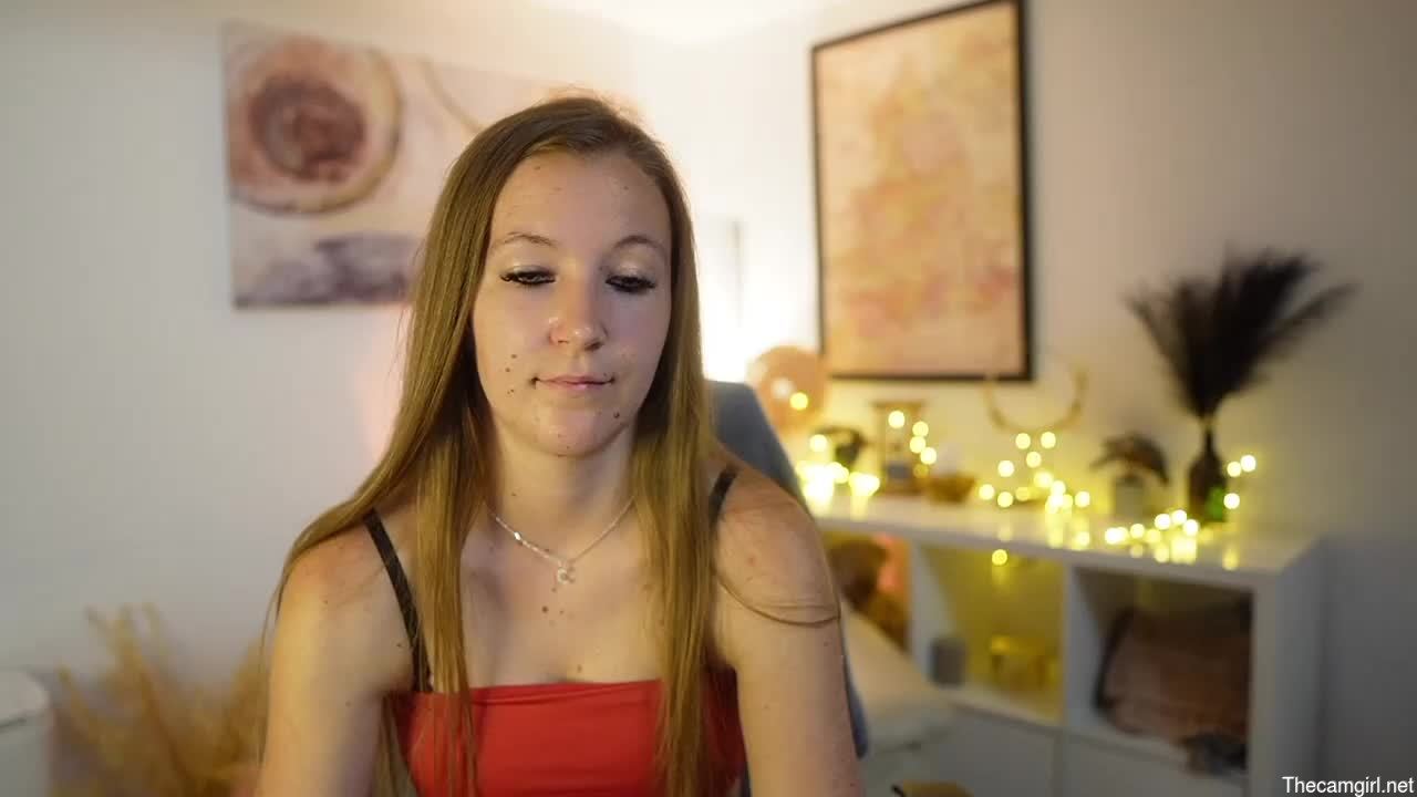 Clara_sweet_