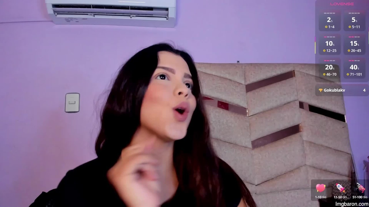 Elsalombardi